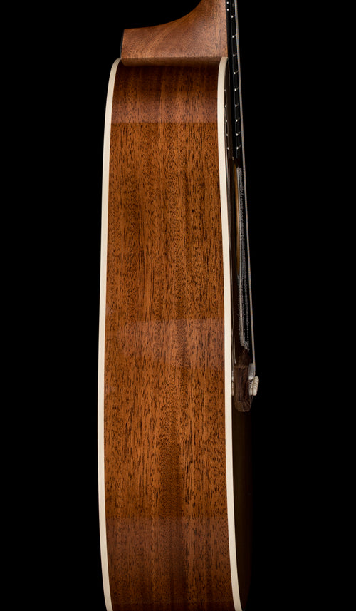 Taylor Trey Hensley Gold Label 510e Special Edition #45033