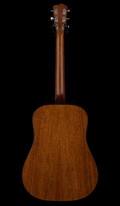 Used Breedlove Custom Shop Focus Revival D-SME (2011) #14413 with Original Hard Case