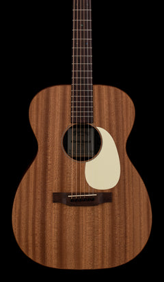 Used Martin Sweetwater Exclusive Sean Daniel 00-X2E (2025) - Natural #19579 with Original Gig Bag