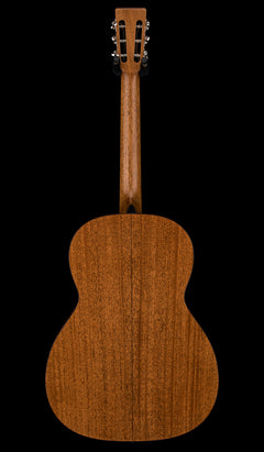 Used Martin Custom Shop 0000-18 12-Fret (2024) #96188 with Original Hard Case