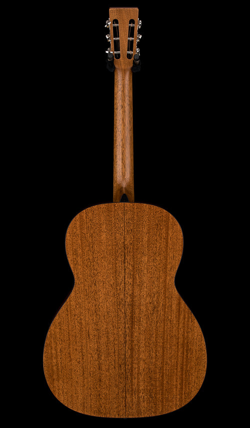 Used Martin Custom Shop 0000-18 12-Fret (2024) #96188 with Original Hard Case