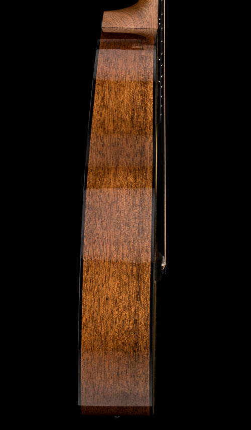 Used Martin Custom Shop 0000-18 12-Fret (2024) #96188 with Original Hard Case