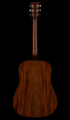 Used Martin D-18 (2023) - Natural #16998 with Original Hard Case