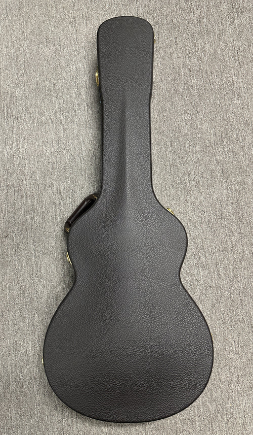 Used Taylor 812ce (2023) - Natural #33124 with Original Hard Case