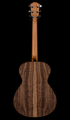 Used Taylor Academy 12e (2025) #45077 with Original Gig Bag