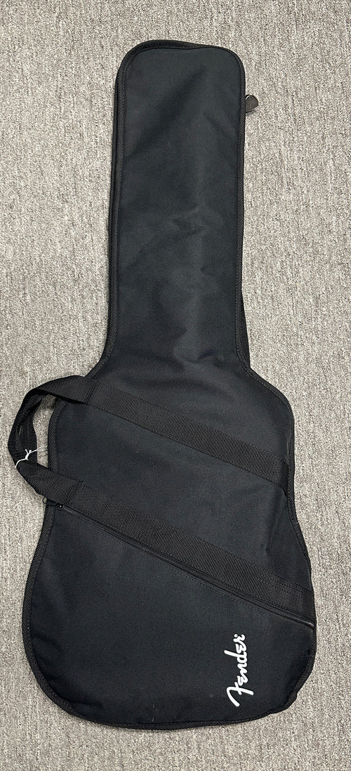 Used Yamaha PAC611VFM Pacifica (2021) - Root Beer #IHZ243407 with Gig Bag