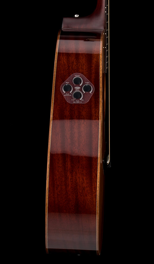 Yamaha A5M ARE - Vintage Natural #IKP602A