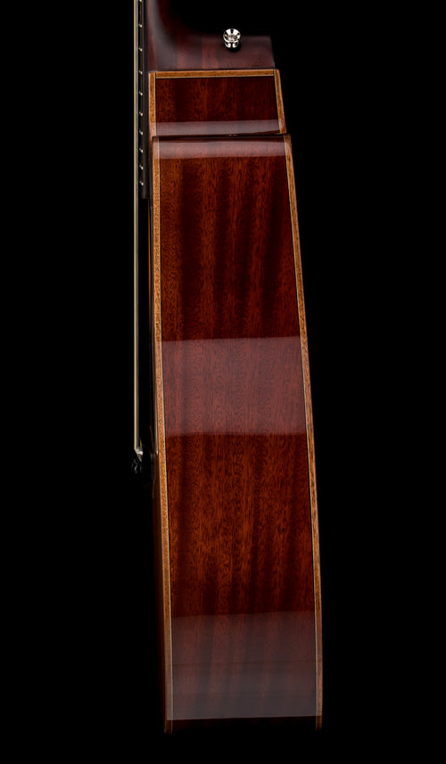 Yamaha A5M ARE - Vintage Natural #IKP602A