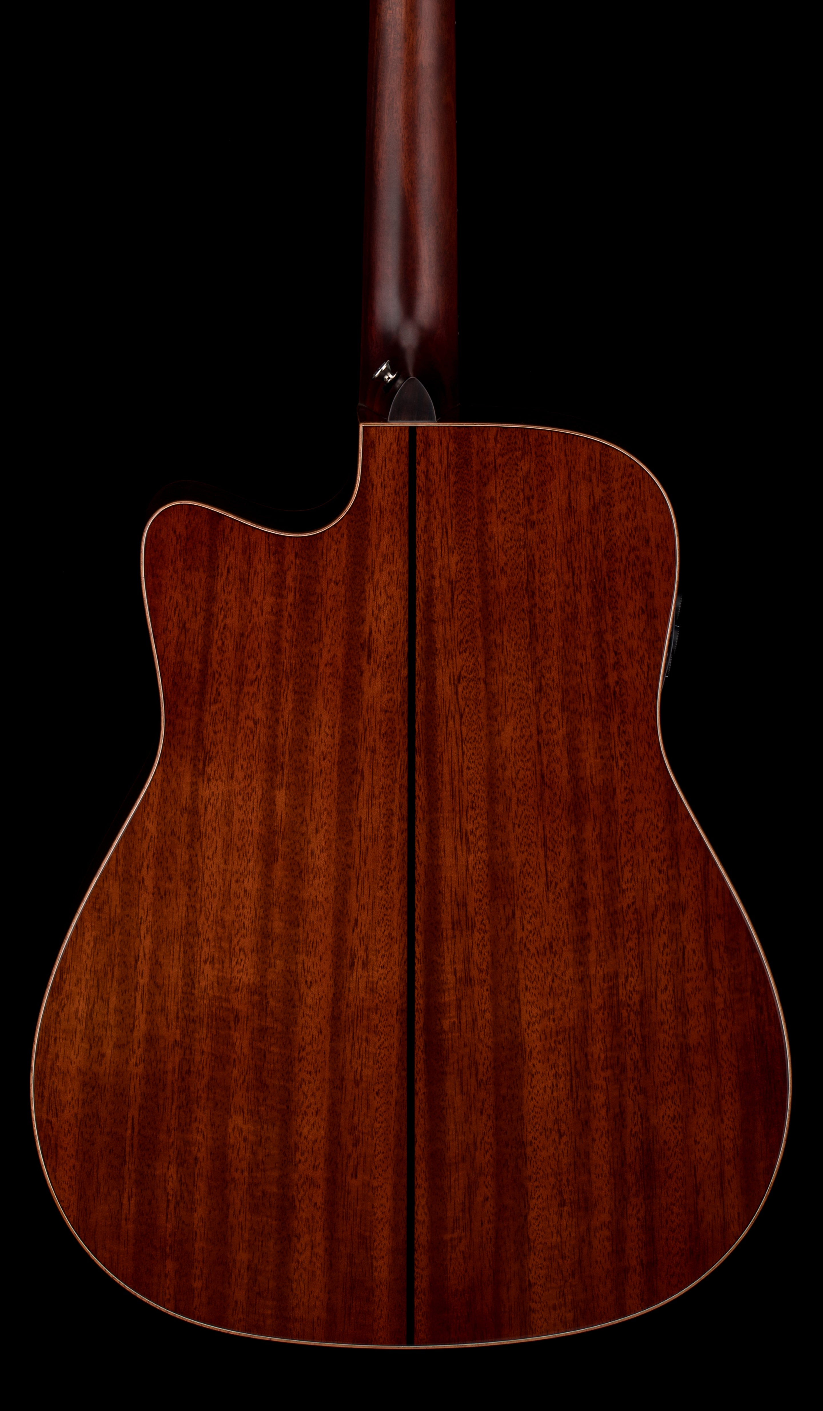 Yamaha A5M ARE - Vintage Natural #IKP602A – Empire Music