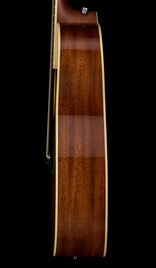 Yamaha FS-TA Transacoustic - Vintage Tint #ILX091284