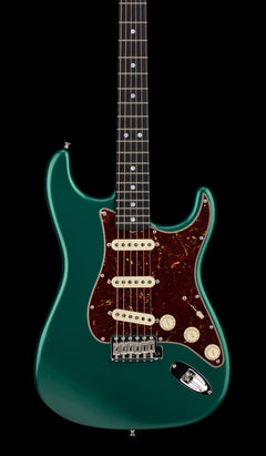 Fender Custom Shop Empire 67 Stratocaster NOS - British Racing Green #82698