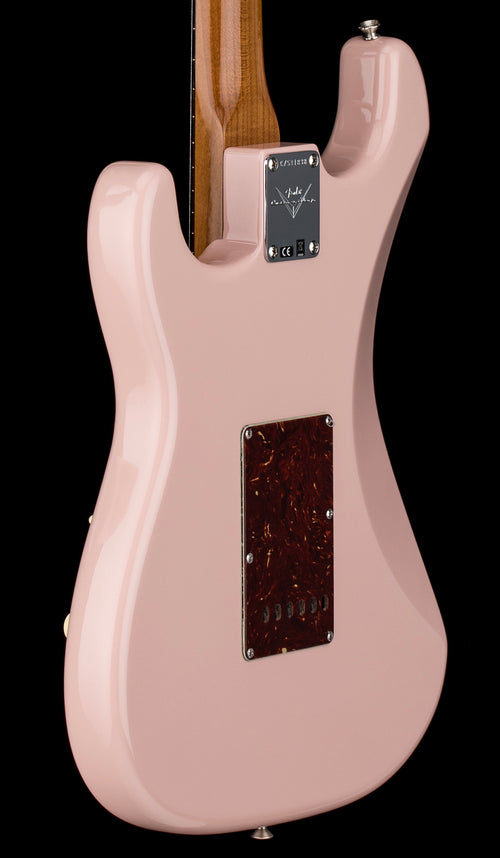 Fender Custom Shop Empire 67 Stratocaster NOS - Shell Pink #81838