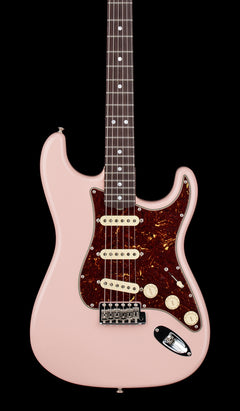 Fender Custom Shop Empire 67 Stratocaster NOS - Shell Pink #81838