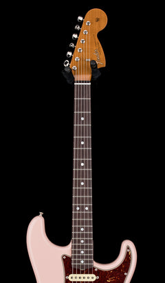 Fender Custom Shop Empire 67 Stratocaster NOS - Shell Pink #81838