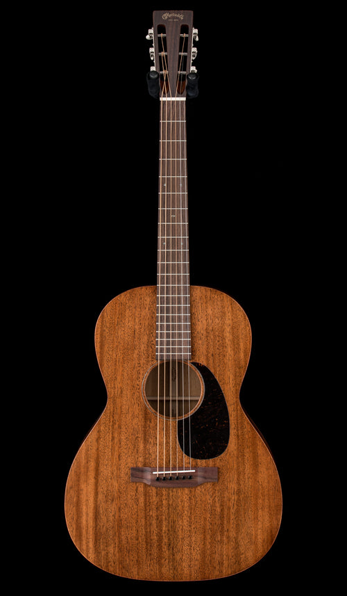 Martin 000-15SM #73179