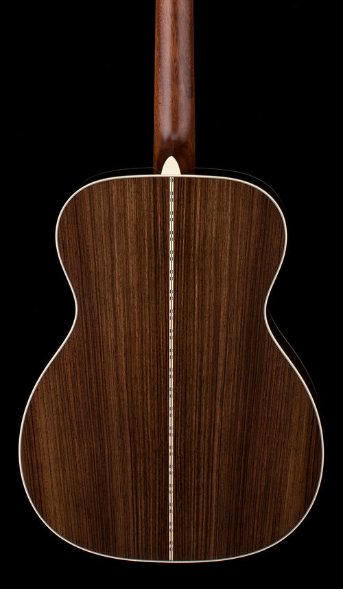 Martin 000-28 Ambertone #63464