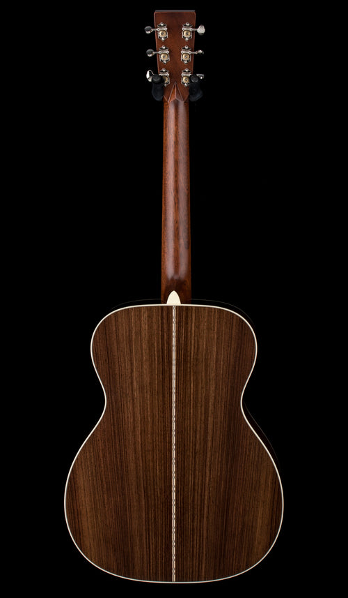 Martin 000-28 Ambertone #63464