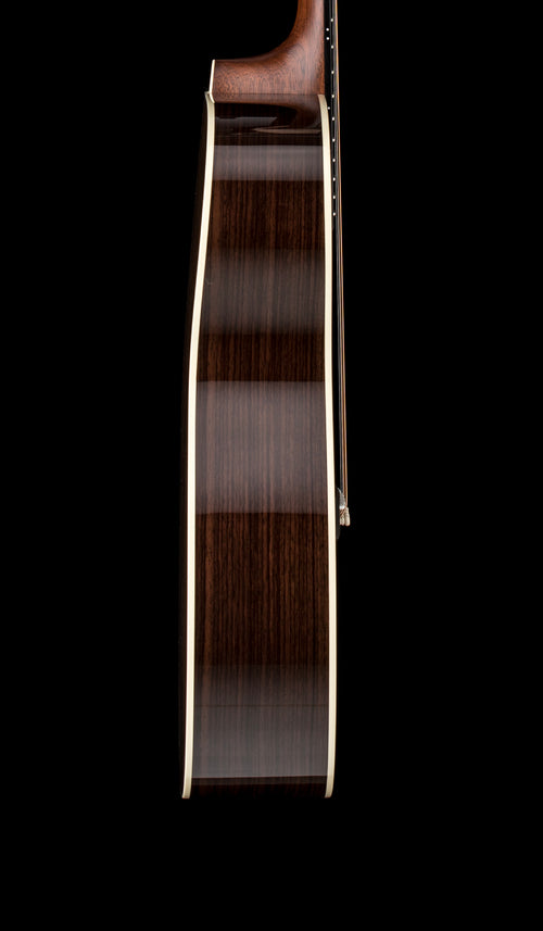 Martin 000-28 Ambertone #63464