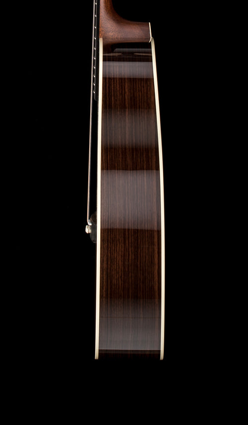 Martin 000-28 Ambertone #63464