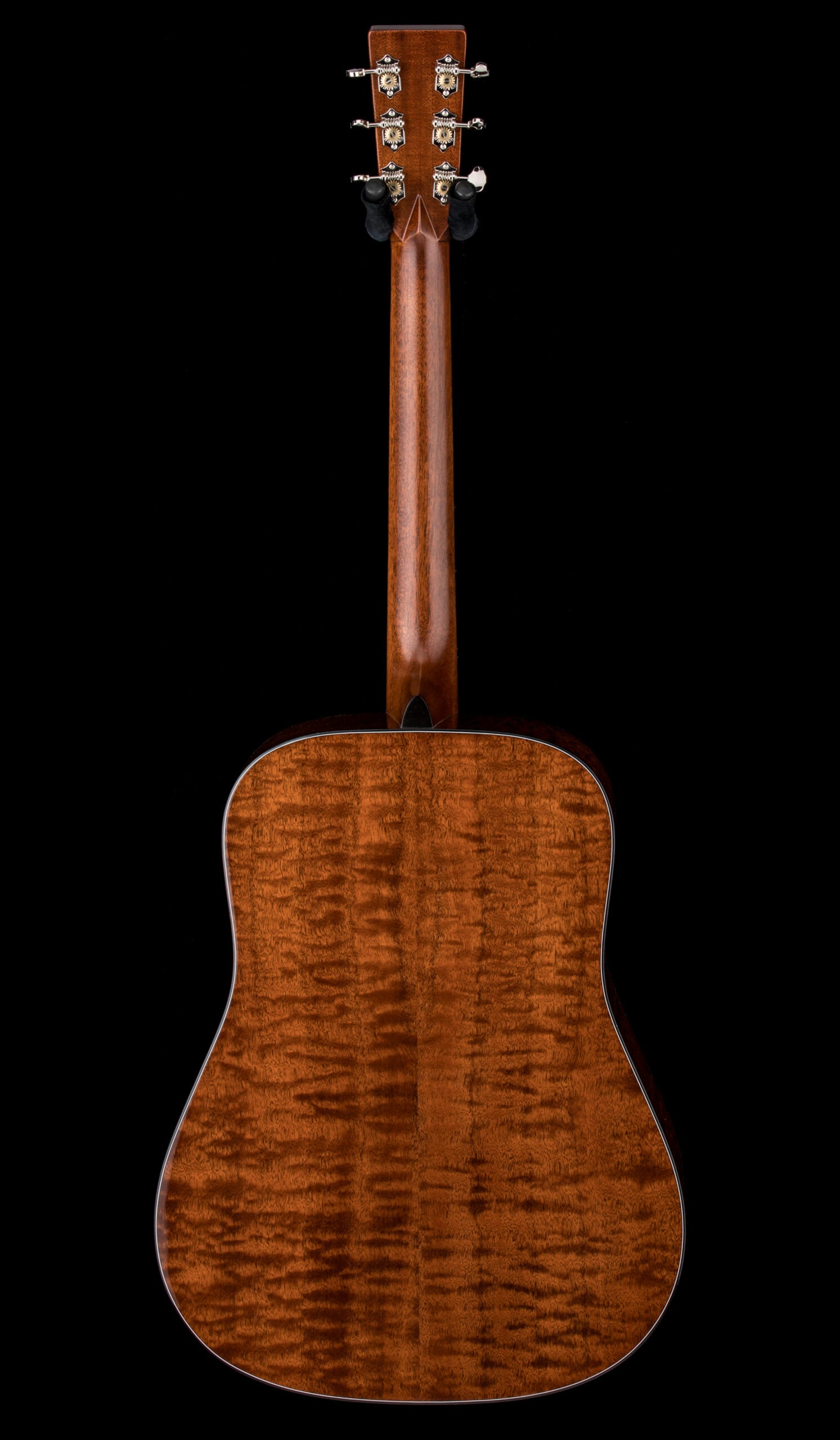 14-Martin-Custom-C23-049093-