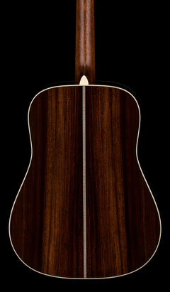 Martin Custom Shop HD-28V Style Adirondack Spruce/Wild Grain East Indian Rosewood (Empire Music Exclusive) #32442