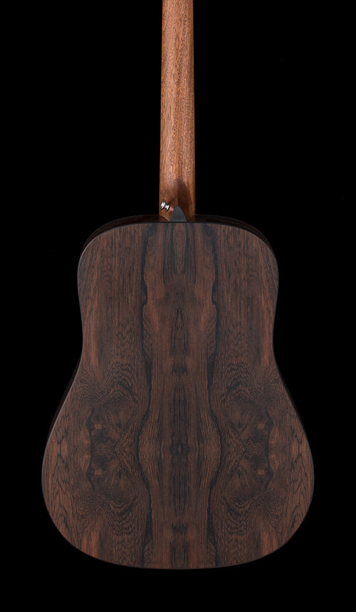 Martin D-X2E Brazilian Rosewood #31372