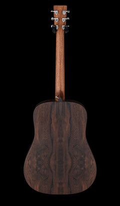 Martin D-X2E Brazilian Rosewood #31372