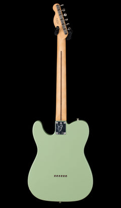 Fender Player II Telecaster - Birch Green #41690