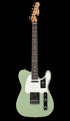 Fender Player II Telecaster - Birch Green #41690