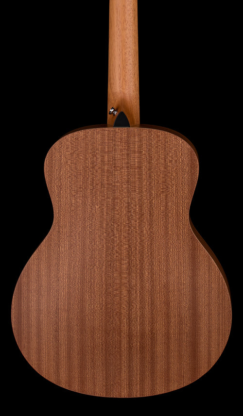 Taylor GS Mini Mahogany #84168