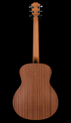 Taylor GS Mini Mahogany #84168