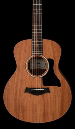 Taylor GS Mini Mahogany #84168