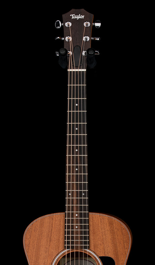 Taylor GS Mini Mahogany #84168