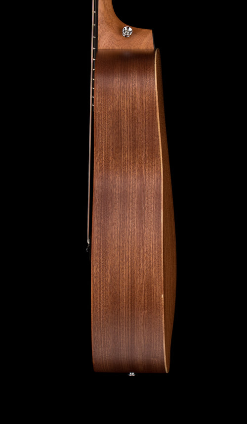 Taylor GS Mini Mahogany #84168