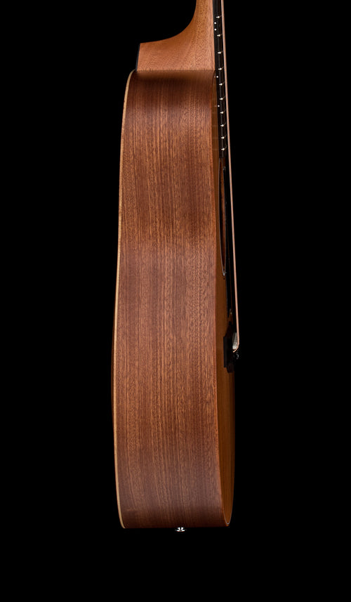 Taylor GS Mini Mahogany #84168