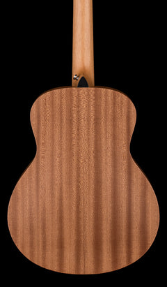 Taylor GS Mini Mahogany #54257