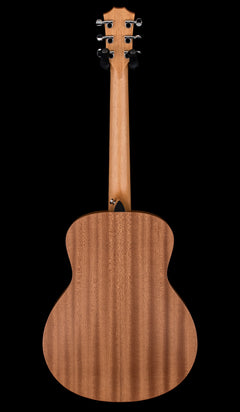 Taylor GS Mini Mahogany #54257