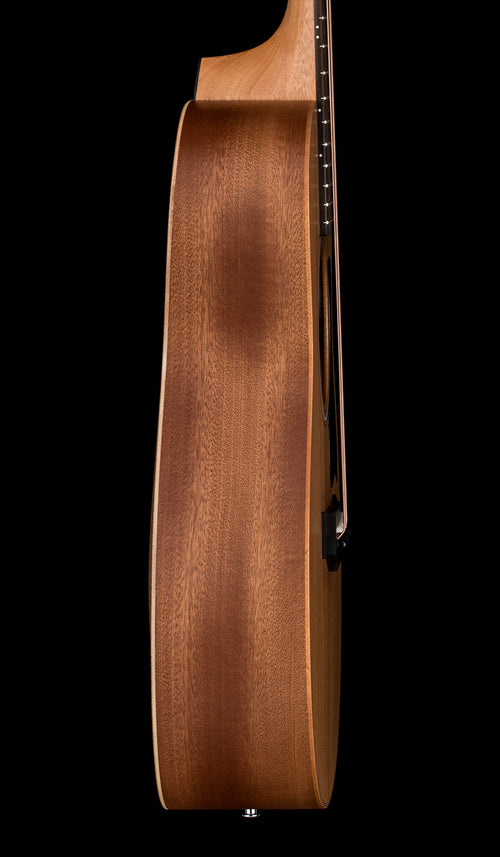 Taylor GS Mini Mahogany #54257