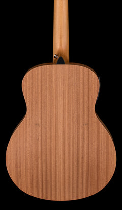 Taylor GS Mini-e Mahogany #26414