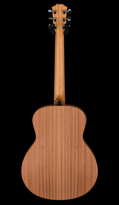 Taylor GS Mini-e Mahogany #26414