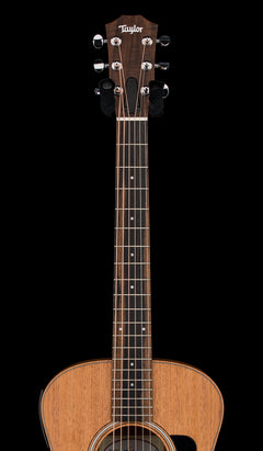 Taylor GS Mini-e Mahogany #26414