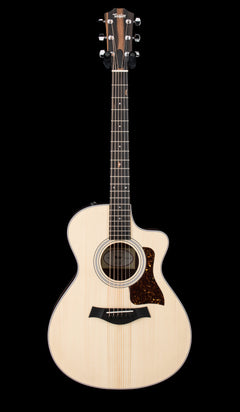 Taylor 212ce #13277 (2023)