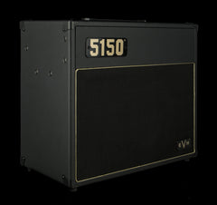 EVH 5150 Iconic Series 15W EL34 1X10 Combo (B-Stock)