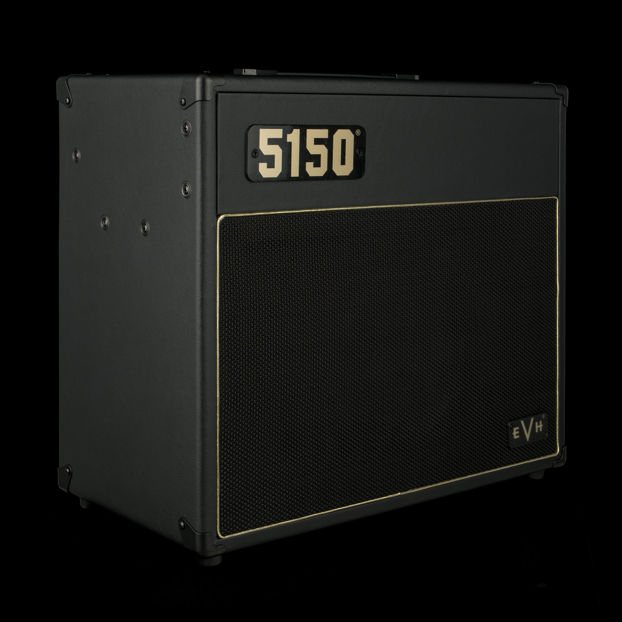 EVH 5150 Iconic Series 15W EL34 1X10 Combo (B-Stock) – Empire Music