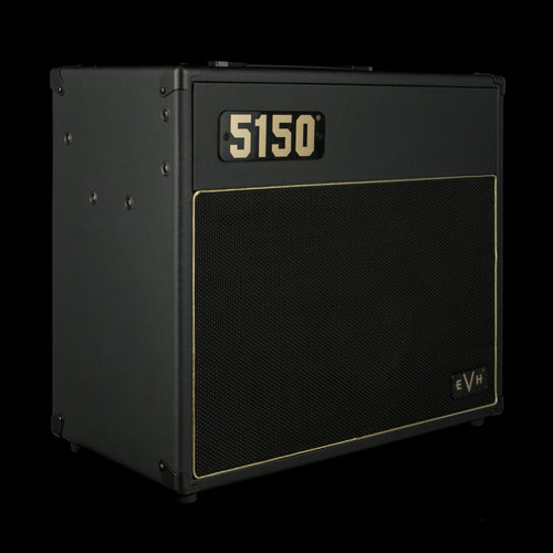 EVH 5150 Iconic Series 15W EL34 1X10 Combo (B-Stock)