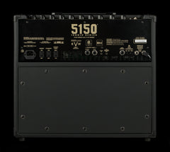 EVH 5150 Iconic Series 15W EL34 1X10 Combo (B-Stock)