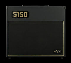 EVH 5150 Iconic Series 15W EL34 1X10 Combo (B-Stock)