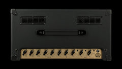 EVH 5150 Iconic Series 15W EL34 1X10 Combo (B-Stock)
