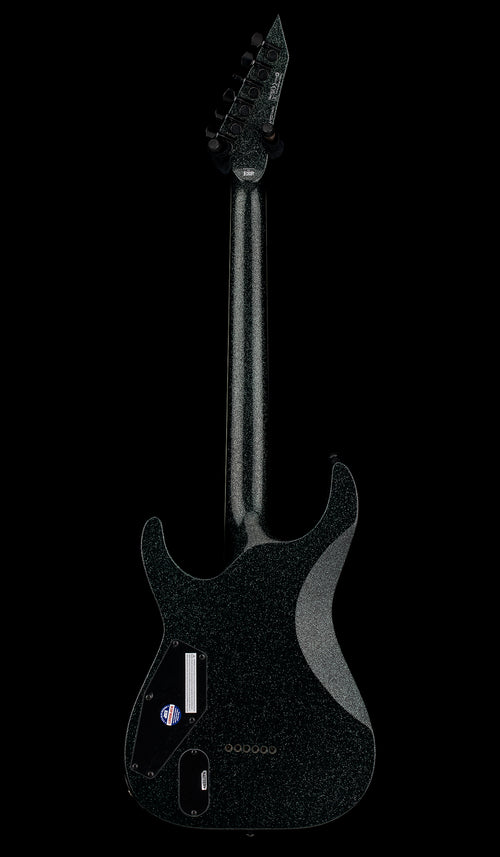 LTD MH-1000NT - Granite Sparkle #11181 (B-Stock)