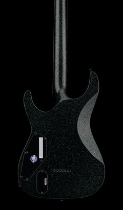LTD MH-1000NT - Granite Sparkle #11181 (B-Stock)